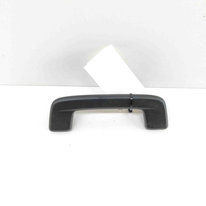 M&acirc;ner plafon dreapta față VW ID.5 E39 2022 OEM: 10A857607A 23089187