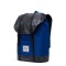Rucsac Herschel Retreat Surf The Web - Cod 729453756806
