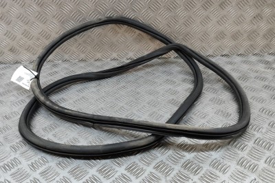 Garnitura ușă st&amp;acirc;nga spate VW PASSAT Variant B8 3G5 2018 OEM: 3G9867913K | 30480047 foto