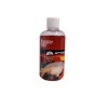 Aditiv Lichid Benzar Mix Caramel 250ml