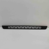 Ornament prag dreapta față TOYOTA GT 86 Coupe ZN6_ 2012 OEM: 94060-CA060