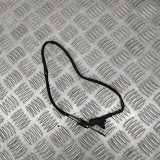 Senzor de temperatură IVECO DAILY VI Furgon 2014 OEM: 5801630229,5801653071 | 23226914