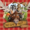Poti Sa Ne Vezi?, Julia Bierkandt - Editura Univers Enciclopedic