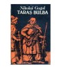 Nikolai Vasilievici Gogol - Taras Bulba (Mirgorod) - 105498