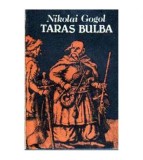 Nikolai Vasilievici Gogol - Taras Bulba (Mirgorod) - 105498