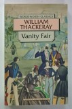 VANITY FAIR by WILLIAM THACKERAY , 1995