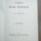 EDIFICES DE ROME MODERN- E PAUL LETAROUILLY, 1923, VOLUMELE 3 SI 4, COLIGATE