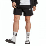 Pantaloni scurti adidas M 3S FT SHO