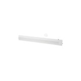 Suport LED pentru cuptor GAGGENAU BOSCH 11010111 Original