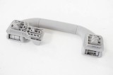 M&acirc;ner plafon dreapta spate MERCEDES-BENZ GLK X204 2012 OEM: A2048100151 3575398