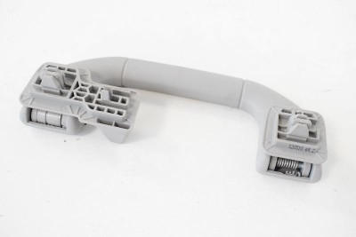 M&amp;acirc;ner plafon dreapta spate MERCEDES-BENZ GLK X204 2012 OEM: A2048100151 3575398 foto