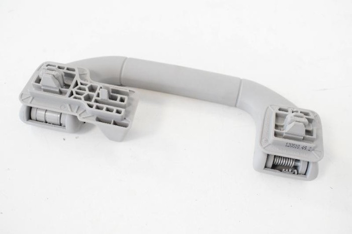 M&acirc;ner plafon dreapta spate MERCEDES-BENZ GLK X204 2012 OEM: A2048100151 3575398