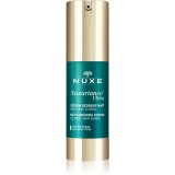 Nuxe Nuxuriance Ultra ser de umplere anti-imbatranire 30 ml