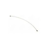 TUB SILICON DI2-DE4 L=290+2BUCSE ESSPRESSOR DELONGHI 5513212901