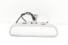 Oglinda retrovizoare interioară MERCEDES-BENZ C W205 2016 OEM: E11026530 13861777