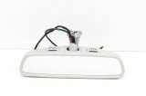 Oglinda retrovizoare interioară MERCEDES-BENZ C W205 2016 OEM: E11026530 13861777