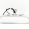Oglinda retrovizoare interioară MERCEDES-BENZ C W205 2016 OEM: E11026530 13861777