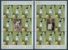 ROMANIA 2015, Ion Tiriac, un campion de legenda, MNH, 2081, Sport, Nestampilat
