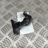 Balama ușă dreapta față BMW 2 Gran Coupe F44 2020 OEM: 7246068 22789867