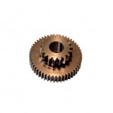 Bosch 1616328040 Roata dintata cilindrica