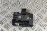 Modul de control ușă st&acirc;nga spate SKODA SUPERB III Estate 3V5 2021 OEM: 8W0959595M,8W0959595J | 31890875