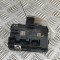Modul de control ușă st&acirc;nga spate SKODA SUPERB III Estate 3V5 2021 OEM: 8W0959595M,8W0959595J | 31890875