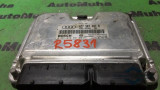 Cumpara ieftin Calculator ecu Audi A6 (1997-2004) [4B, C5] 0281010897, Array