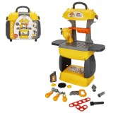 Kit de reparatii 3in1, Rising Toys, 28 ustensile