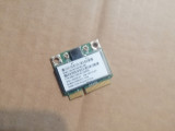 placa wifi wireless HP Probook 6360b 6360t 593836-001 BCM94313HMG2LP