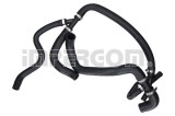 ORIGINAL IMPERIUM 221787 Furtun radiator