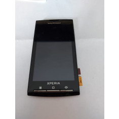 Ecran LCD Display Sony Ericsson Xperia X10