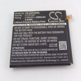Baterie Acumulator Asus Zenfone 3 ZE520KL (5.2 inch) C11P1601 2500mAh