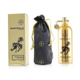 Montale Arabians EDP 100 ml