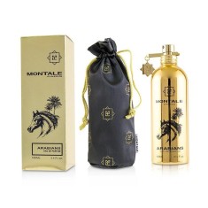 Montale Arabians EDP 100 ml