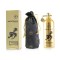 Montale Arabians EDP 100 ml