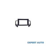 Rama navigatie 9 cu cablaj si modul canbus compatibila mercedes m-class ml w166 2011-2015 cod: nv3094/ gr4 Alta marca Alt model #7