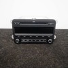 Unitate radio CD SKODA RAPID NH3 2013 OEM: 5J0035161F 3476606
