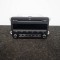 Unitate radio CD SKODA RAPID NH3 2013 OEM: 5J0035161F 3476606