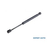 Amortizor capota spate Volkswagen Passat B5(1996-2005)