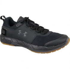 Pantofi Barbati Under Armour Commit TR EX 3020789007 foto