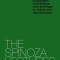 Pragmatism and Idealism: Rorty and Hegel on Representation and Reality