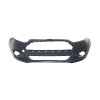 Bara Fata Ford Fiesta JA8 2013-2017 Grunduita - Rapid 1814802