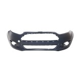 Bara Fata Ford Fiesta JA8 2013-2017 Grunduita - Rapid 1814802