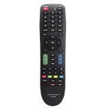 Telecomanda TV universala LG, Samsung, Sony, Philips, Panasonic, compatibila cu RM-L1688 / V-1014S+