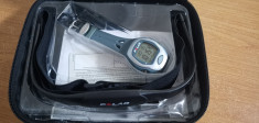 Ceas Fitness Polar A5 foto