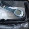 Ceas Fitness Polar A5