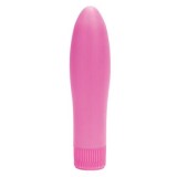 Vibratoare clasice - Toyz4Lovers Pasarica Dulce Roz Vibrator Classic Dimensiune Compacta Motor Puternic