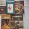 LIVIU REBREANU- PACHET 5 VOLUME PENTRU LICEENI