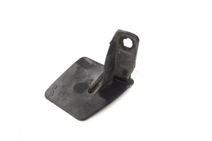 Aparatoare noroi st&acirc;nga spate TOYOTA RAV 4 III _A3_ 2008 OEM: 65632-42010 16894568