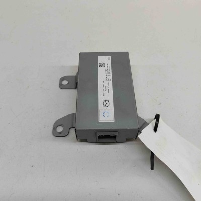 Alt modul de control MAZDA CX-5 KF 2022 OEM: KB8M-677G0A 30277865 foto